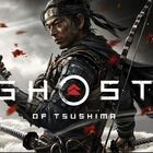 「Ghost of Tsushima」×対馬市公式サイト「Ghost of “REAL” Tsushima」がオープン！ 境井仁を演じたダイスケ・ツジ氏のインタビューも！