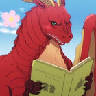 4月放送のTVアニメ「ドラゴン、家を買う。」PV第3弾が公開！ 放送情報、追加キャラクター＆キャストも発表に！