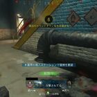 配信開始から1周年！ 「CoD」シリーズ初のバトルロイヤル『コール オブ デューティ ウォーゾーン』 を振り返る！