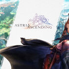新作RPG「アストリア アセンディング」、PS4／PS5／Switchで2021年発売決定！