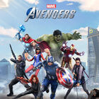 PS Now、4月は「Marvel's Avengers(アベンジャーズ)」など4作品が追加！ 定額で遊び放題