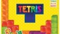＼あの「TETRIS」がグミに!?／　UHA味覚糖 「つむグミ  TETRIS」、2021年4月12日より先行発売開始！