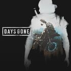 サバイバルアクション「Days Gone」、PCで5月18日発売決定！