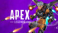 「Apex Legends（エーペックスレジェンズ）」、新レジェンド「ヴァルキリー」のトレーラーを公開！