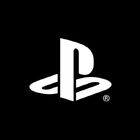 SIE、PS3およびPS VitaのPS Storeサービスの継続を発表！