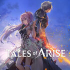 『Tales of ARISE（テイルズ オブ アライズ）』の予約がスタート＆最新映像が一挙公開！ PS5／PS4／Xbox／STEAMで9月発売