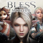 新作アプリ「BLESS MOBILE(ブレスモバイル)」、本日4月27日より配信開始！ 全プレイヤー対象の事前登録特典を期間限定で配布
