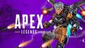 【直前レポート】新たなプレイモードやキャラクターを追加！ 「Apex Legends」新シーズン「英雄の軌跡」の新要素とは？