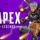 【直前レポート】新たなプレイモードやキャラクターを追加！ 「Apex Legends」新シーズン「英雄の軌跡」の新要素とは？