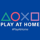 SIE「Play At Home」イニシアチブにて、「コール オブ デューティ」など人気ゲーム内コンテンツを期間限定で無料配信！