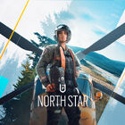 「レインボーシックス シージ」YEAR6第2シーズンは「North Star」！ 新オペレーターや多数のアップデートを実装