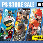「マグラムロード」などD3Pタイトルがお得に！ PS Store「Days of Play」セール6月9日まで開催！