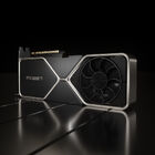 卓越したパフォーマンス！ NVIDIAが「GeForce RTX 3080 Ti」と「GeForce RTX 3070 Ti」を発表！