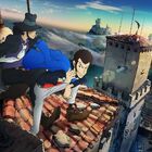「ルパン三世」2015年の「PART4」がBlu-ray BOXで8月に発売！ 10月には新作TVアニメが放送！