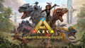 オープンワールド恐竜サバイバル「ARK: Ultimate Survivor Edition」、DL版を本日発売！ 販売中タイトルも価格改定！