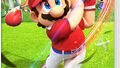 Switch「マリオゴルフ スーパーラッシュ」6月25日発売！ 最大4人のオンライン対戦も可能