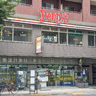 ファミリーレストラン「デニーズ 秋葉原店」が、7月8日をもって閉店