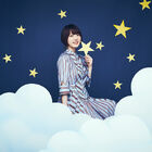 人気声優・花澤香菜がポニーキャニオンにレーベル移籍を発表！ 第1弾シングル「Moonlight Magic」はテレビ東京・木ドラ24「お耳に合いましたら。」OPテーマに決定！