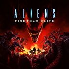 「エイリアン」の世界を舞台とする「Aliens: Fireteam Elite」9月16日発売！ スペシャルエディションの内容を紹介