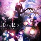 「劇場版DEEMO」に佐倉綾音・鬼頭明里の出演が決定！ 「Anime Expo Lite 2021」ステージレポートが到着！