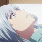 TVアニメ「SCARLET NEXUS」第2話あらすじ・先行場面カット・予告動画が公開！