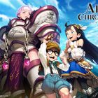 Nintendo Switch版「ARIA CHRONICLE -アリアクロニクル-」が本日発売！ 発売記念Twitterキャンペーン実施!!
