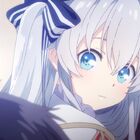TVアニメ「精霊幻想記」、第2話「王立学院」 あらすじ＆先行場面カット公開！