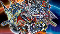 祝ギネス世界記録！「スーパーロボット大戦30」10月28日発売決定！ 特典情報も公開