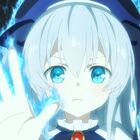 TVアニメ「精霊幻想記」、第3話「偽りの王国」あらすじ＆先行場面カット公開！