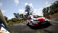 PS4／PS5「WRC10 FIA世界ラリー選手権」2021年10月28日発売決定！ 映像も公開！