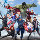 「Marvel’s Avengers（アベンジャーズ）」、無料プレイ期間「オールアクセスウィークエンド」を7月30日～8月1日に開催！
