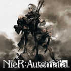 PS Now、8月は「NieR:Automata」など3タイトルが追加！ 定額で遊び放題