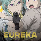 映画「EUREKA／交響詩篇エウレカセブン　ハイエボリューション」11月26日公開決定！ 特報第3弾、名塚佳織らキャストコメントが到着！