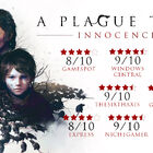 14世紀のパンデミックを体験！コロナ時代だからこそ遊びたい、「A Plague Tale: Innocence」PCゲームレビュー