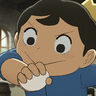 TVアニメ「王様ランキング」第1弾本PV公開！ 追加キャスト発表、オープニングテーマはKing Gnuに決定！