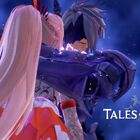 「Tales of ARISE」絢香とのタイアップが決定！ タイアップ楽曲を使用した新CMも先行公開！