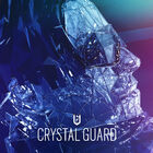 「レインボーシックス シージ」新シーズン「Crystal Guard」発表！ テストサーバー公開＆コレクターズケースの発売も！