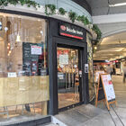フレンチベーカリーカフェ「Brioche Dorée ヨドバシAKIBA店」が、8月31日をもって閉店