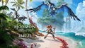 PS5／PS4「Horizon Forbidden West」2022年2月18日発売！ 前作「Horizon Zero Dawn」のPS5向けパッチも配信開始！