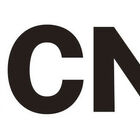 GCノベルズが贈る新ライトノベルレーベル誕生！ GCN文庫、10月20日に創刊！