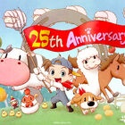 「牧場物語」25周年ムービー公開！ PS4版＆Steam版、「天穂のサクナヒメ」コラボなど新情報を一挙発表！