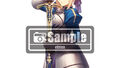 「Fate/Grand Order」6周年記念グッズ発売中！ 武内崇らのイラストグッズをエビテンでゲット！