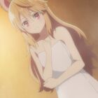 裸の精霊…⁉ TVアニメ「精霊幻想記」第10話あらすじ＆先行場面カット公開！