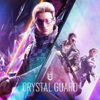 9月12日までフリーウィーク！「レインボーシックス シージ」新シーズン「Crystal Guard」が配信開始！