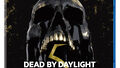 「バイオハザード」コラボチャプターも収録！ 「Dead by Daylight」5周年記念の期間限定パッケージが11月に発売！