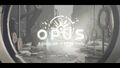 【Steam】濃密な世界観と美しいグラフィックで紡がれるSFアドベンチャー！ 「OPUS：星歌の響き」レビュー