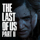 PS Now、10月は「The Last of Us Part II」「FFVIII」など5タイトルを追加！ 定額で遊び放題