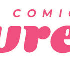 女性向けコミックサイト「Pureri」がオープン！ 光文社BL作品などを配信