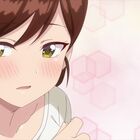 TVアニメ「しょうたいむ！～歌のお姉さんだってしたい」、10/10(日)放送開始の第2話先行カット公開！