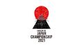 「レインボーシックス JAPAN CHAMPIONSHIP 2021」、ファイナルラウンド10月28日 (木)開幕！ Creepy Nutsスペシャルライブも開催!!